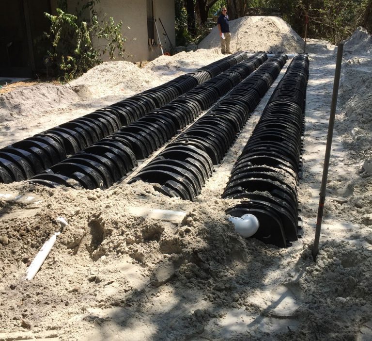 Septic Tank Service Lehigh Acres Fl 