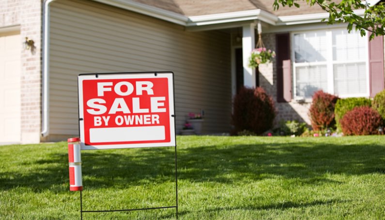 should i buy a house with septic tank